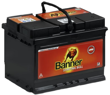 Car_Battery_Center_Bataries_Aftokinitou.png