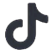 TIKTOK LOGO